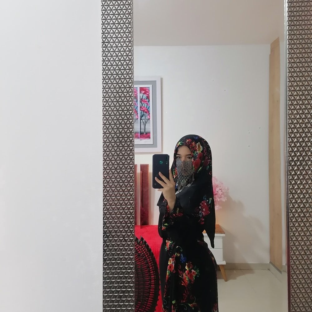 KatSweet_ profile