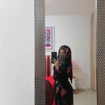 KatSweet_