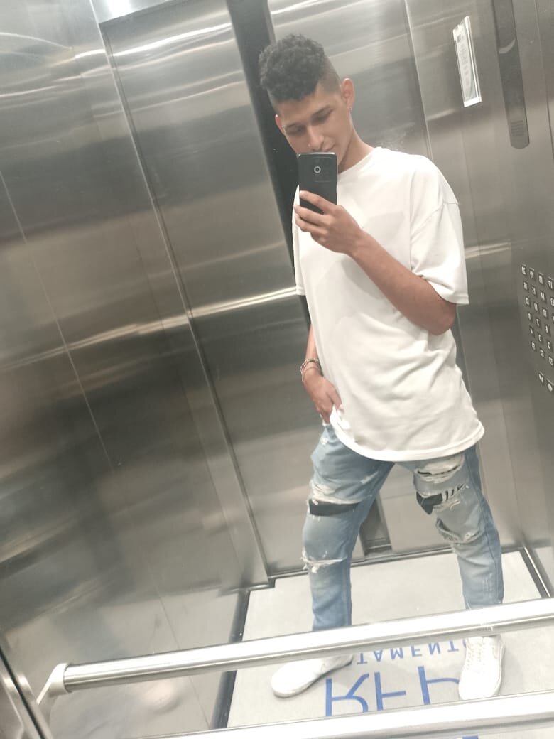 _AUGUSTH_BOYJOY_