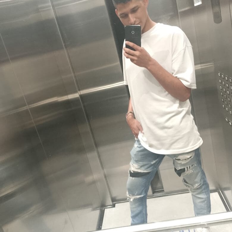 _AUGUSTH_BOYJOY_ profile