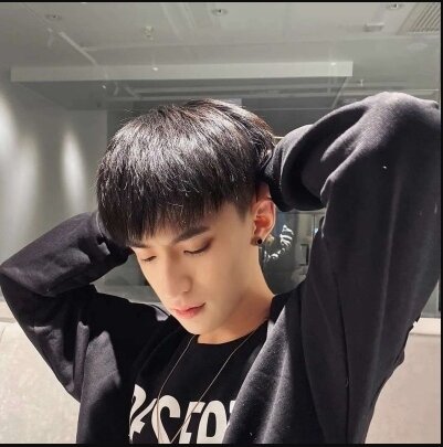 chenn819