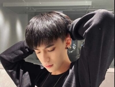 Chenn819