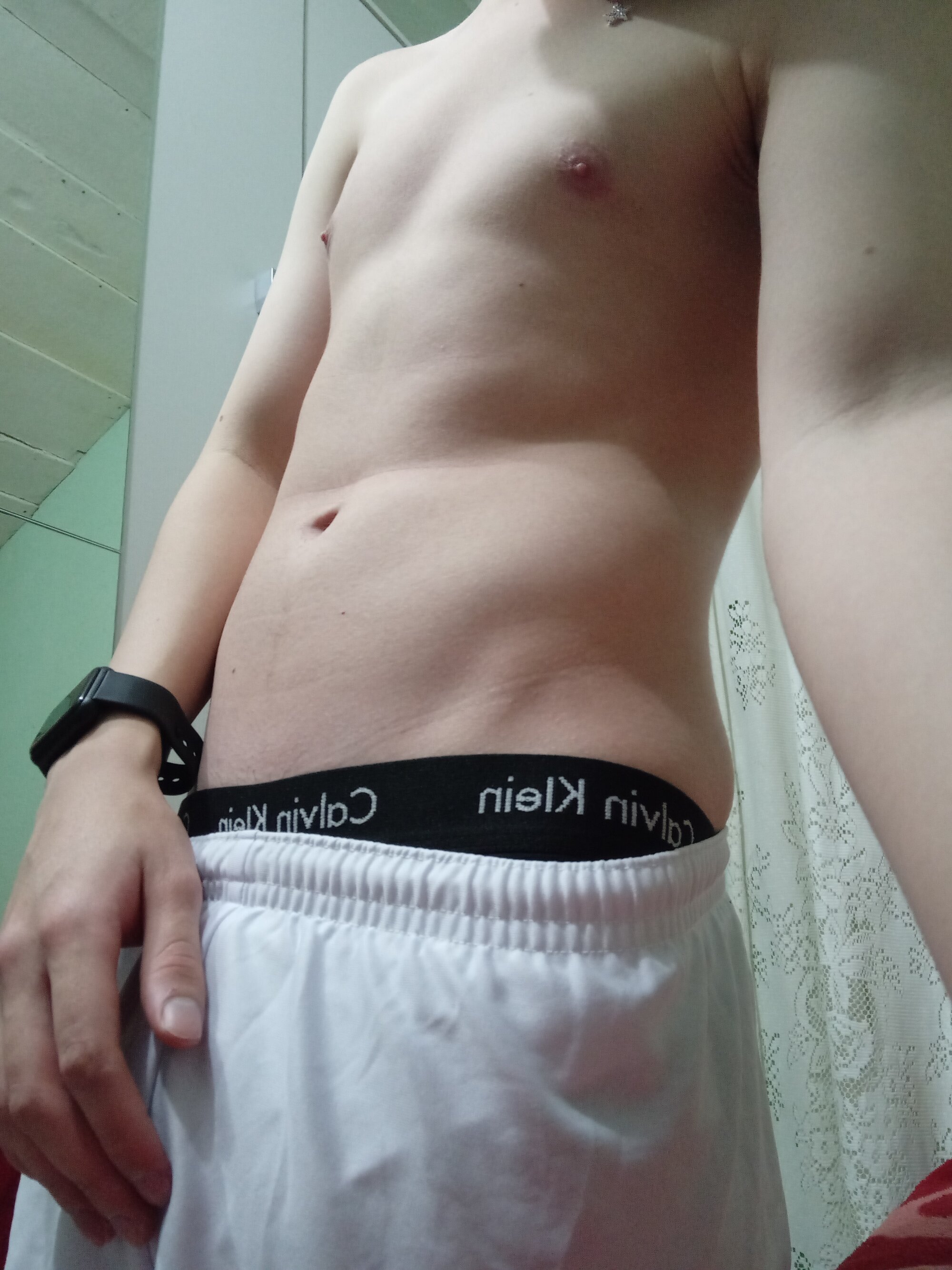 novinho61anos