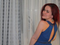 TorryGlam's Offline XXX Chat