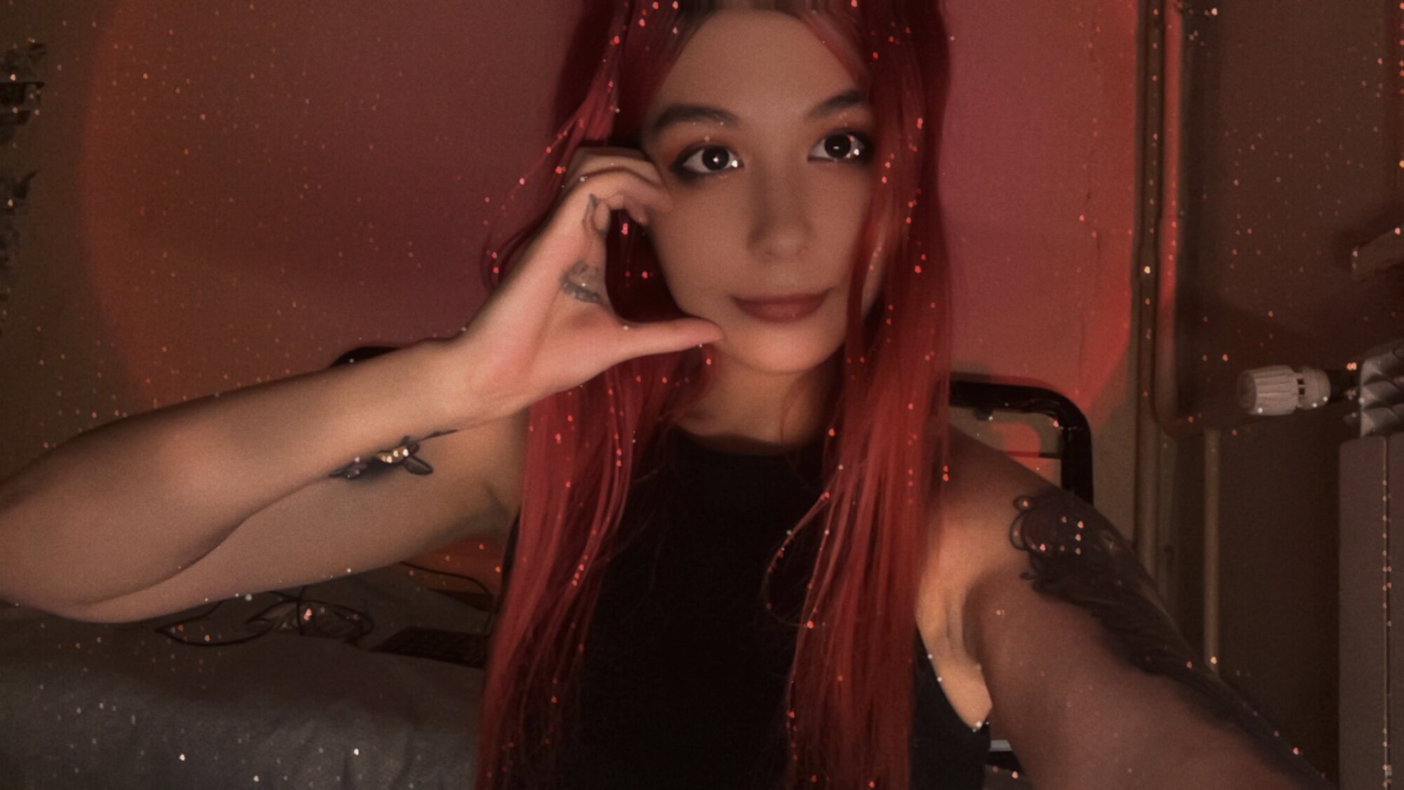 LeeMeoww