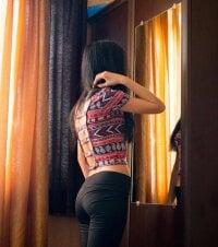TwinkleBelleX's Offline Chat Room