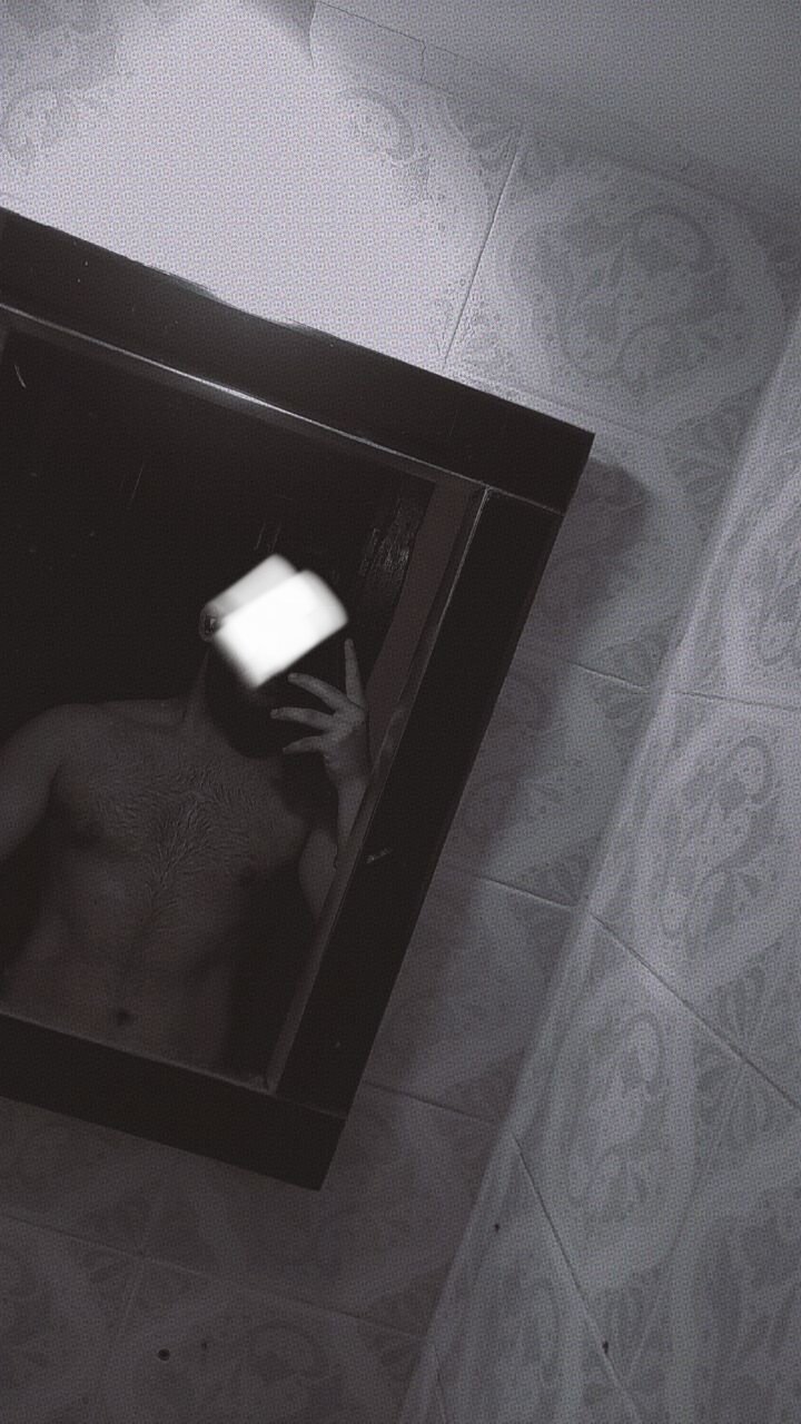 elden_beast