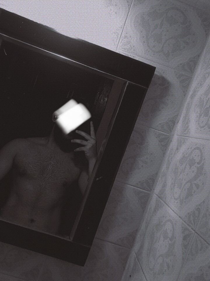 elden_beast Adlı Modelin Çevrimdışı XXX Sohbeti