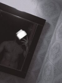 elden_beast's webcam live show