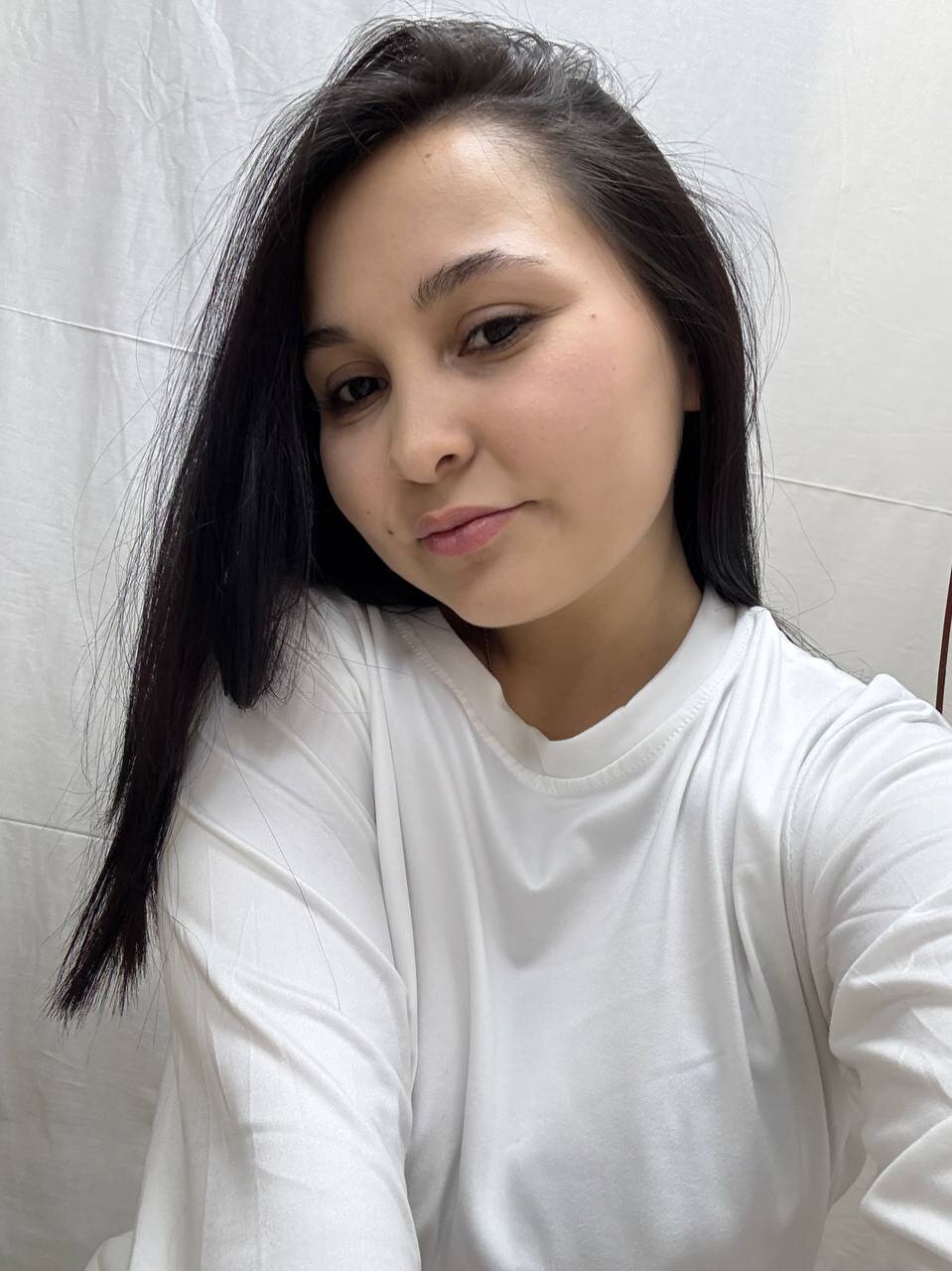 BeckyGail