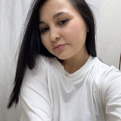 BeckyGail