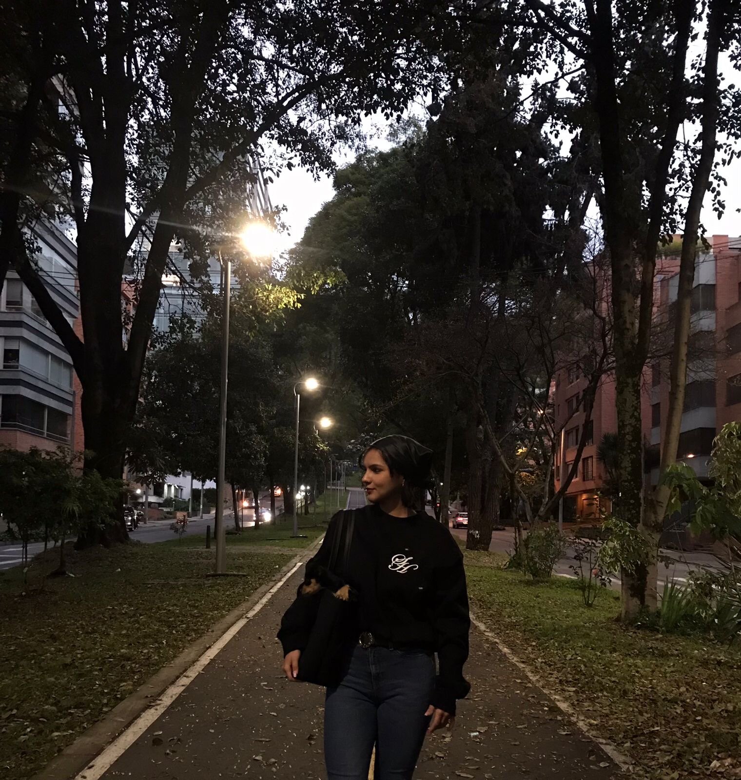 Marinova_13