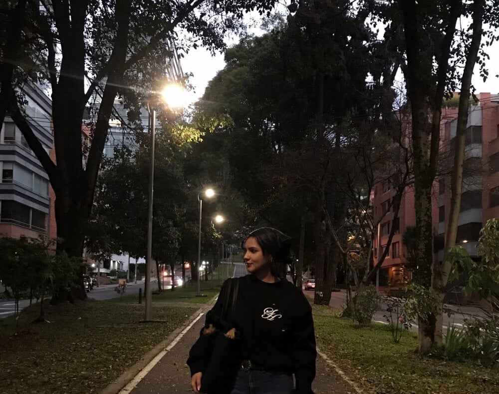 Marinova_13 profile