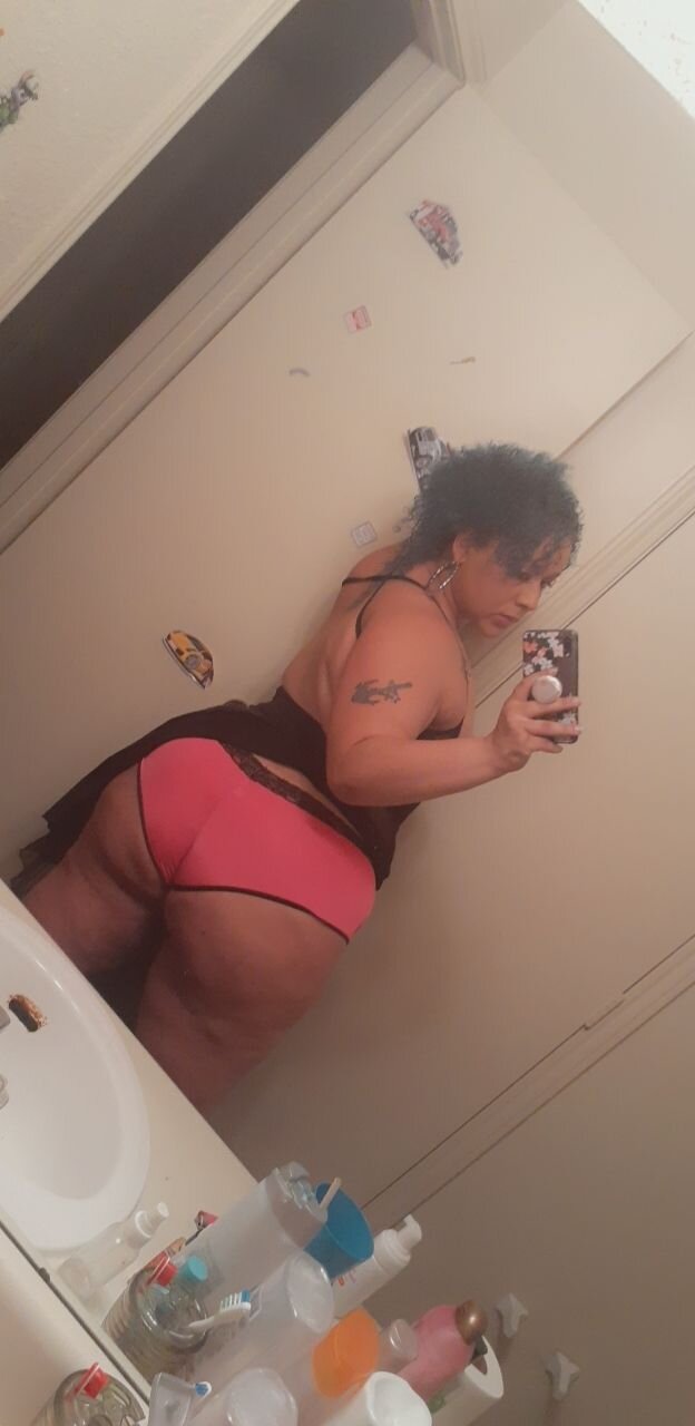 LadiMysteria