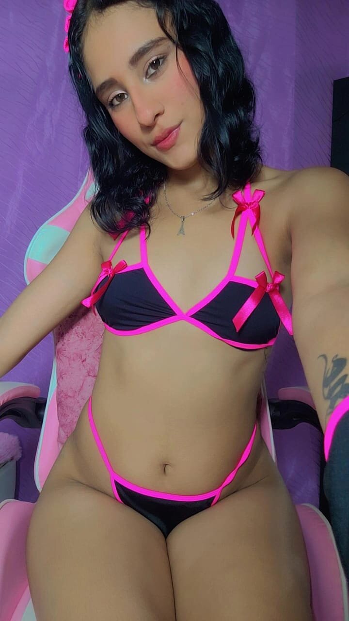 Sofi_Lush