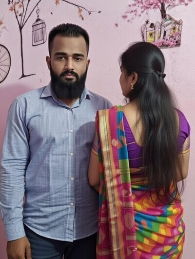 fantastic-couple Gallery Image 1