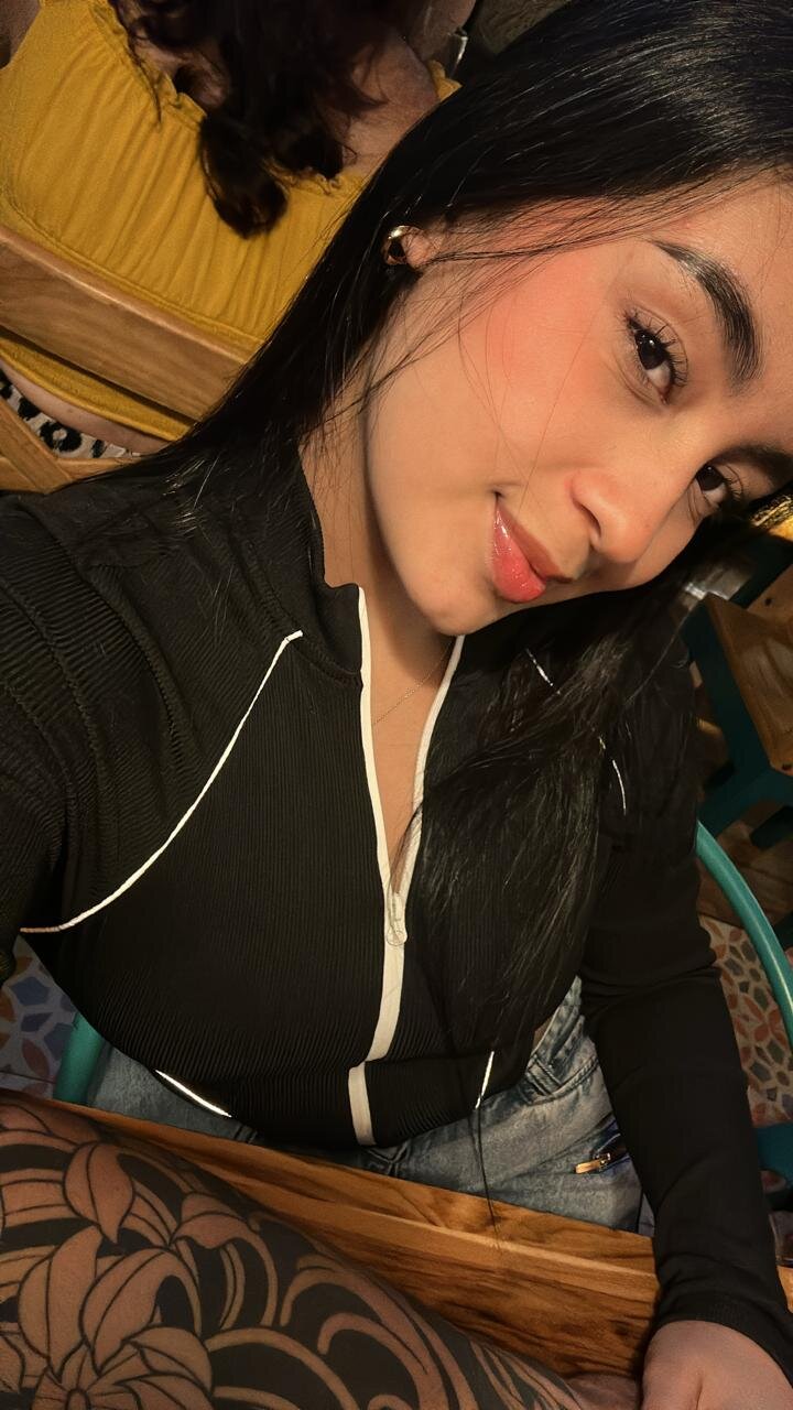 Hellen_switf