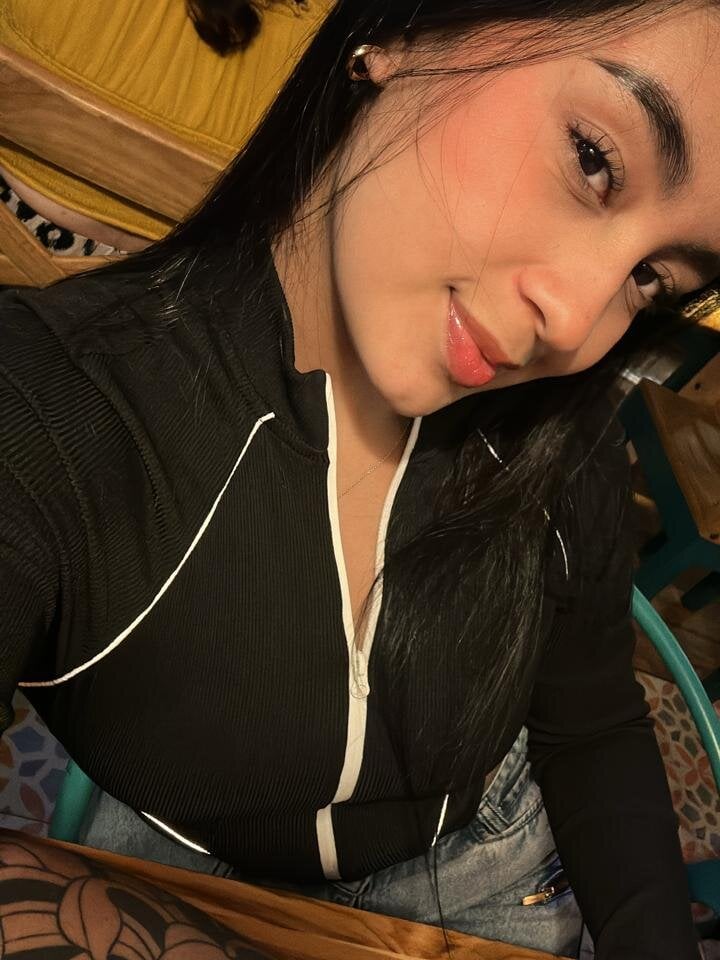Hellen_switf profile