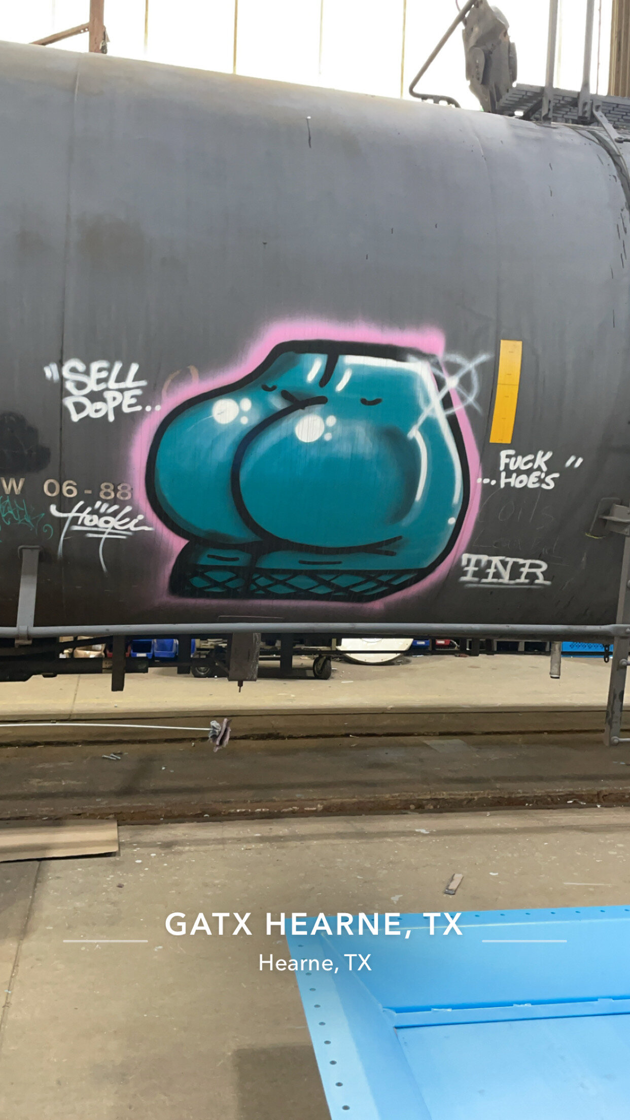 splasher8800