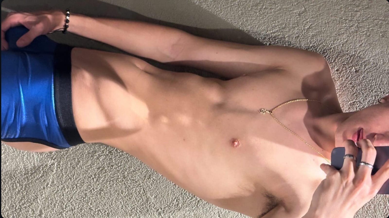 lukecooper_big_boy