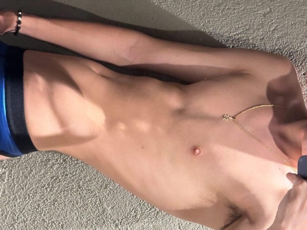 lukecooper_big_boy profile