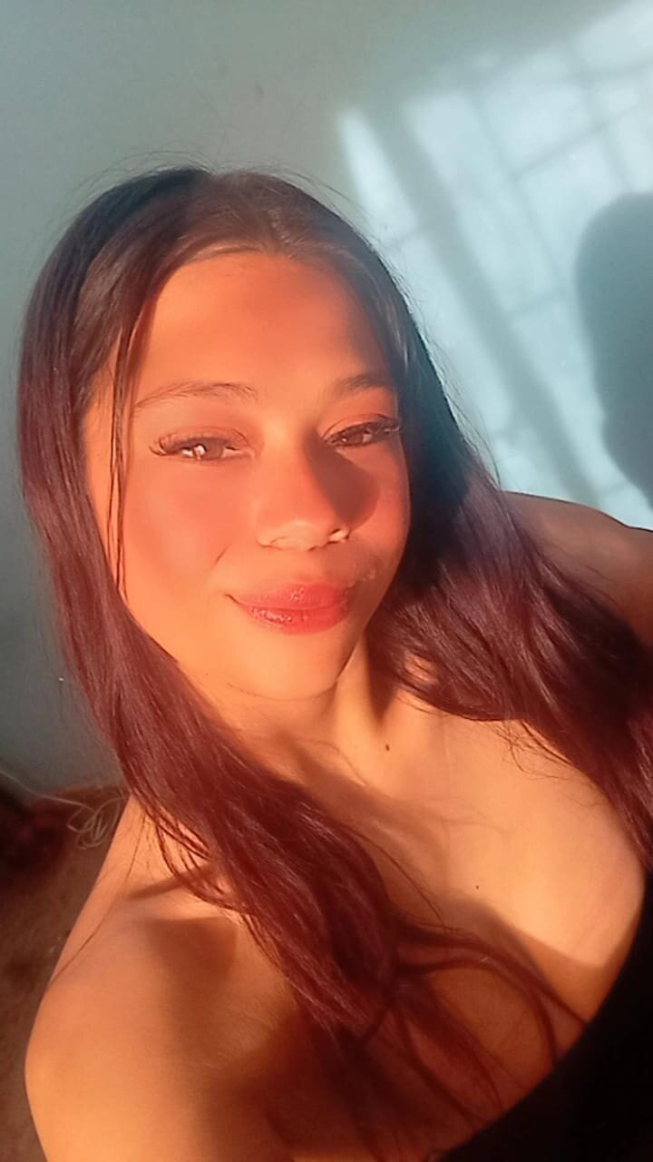 daniela_b_