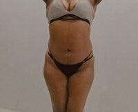 Mayaarjun1's webcam live show