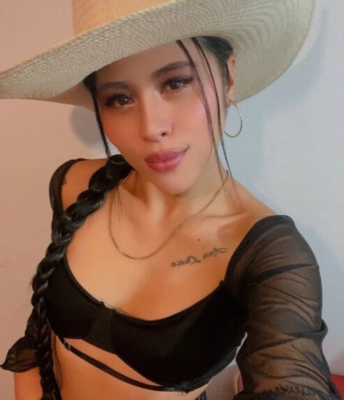 Live sex webcam photo for exitoarigatoss #290080515