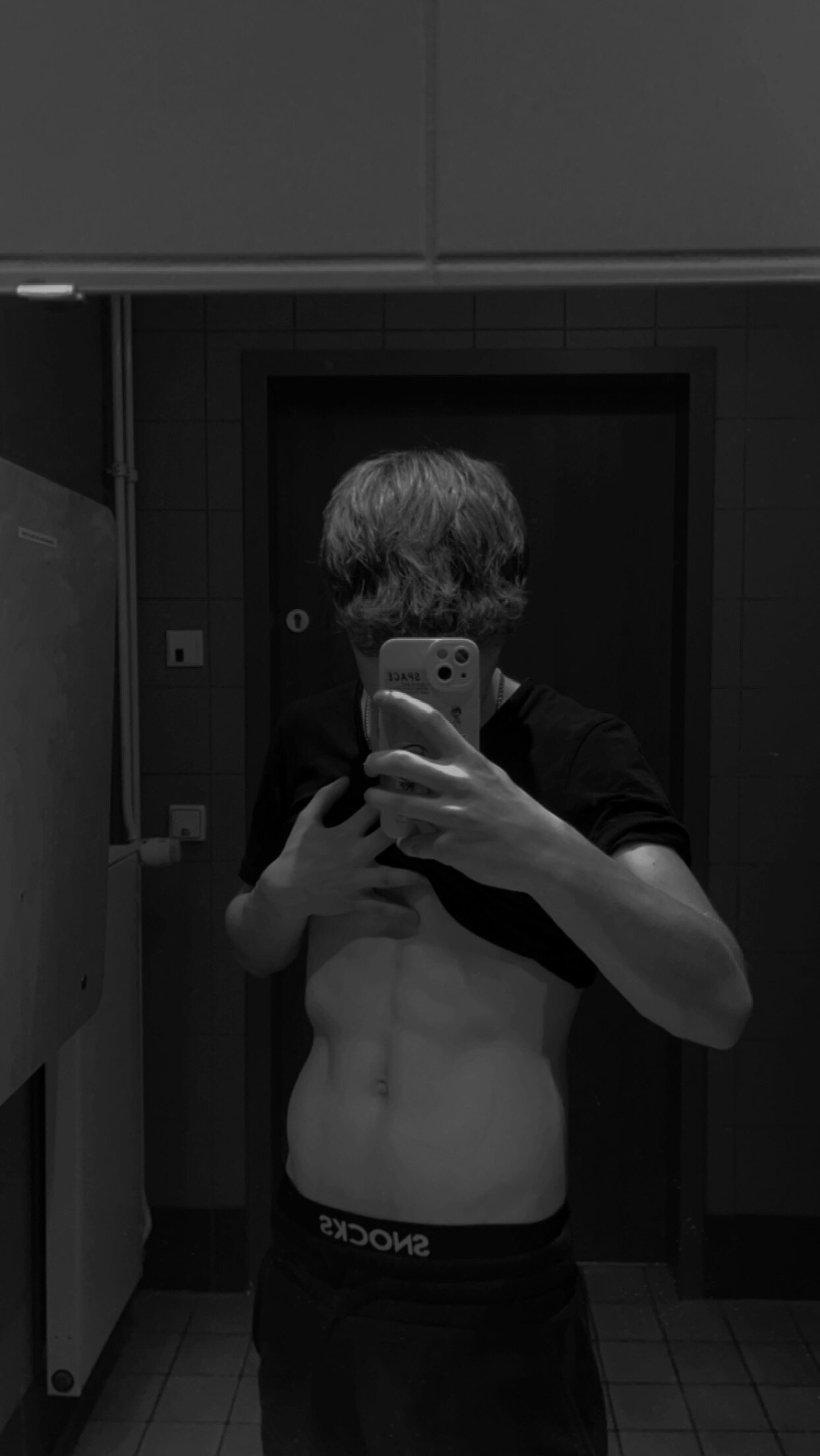 That_Bryan