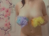 PrincessPeachesBabes' Offline Chat Room