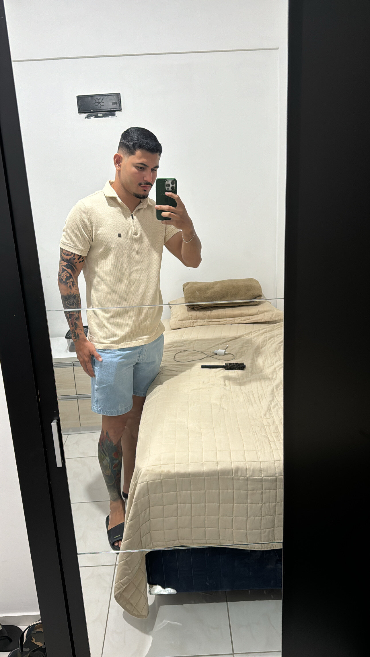David_Angel01