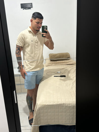 David_Angel01