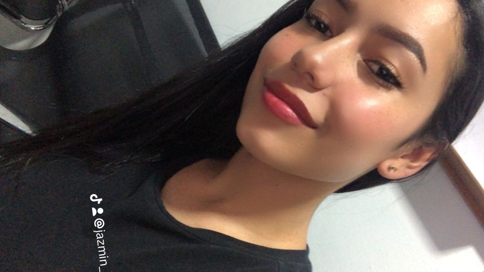 abigail_14