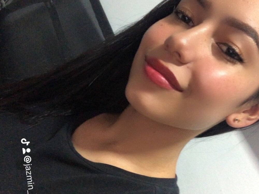 abigail_14 profile