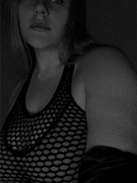 Liashar's Webcam Show