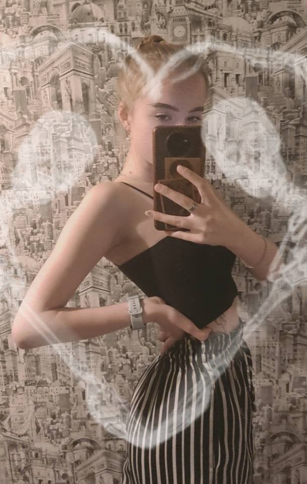 Live sex webcam photo for melissa_miles #289991261