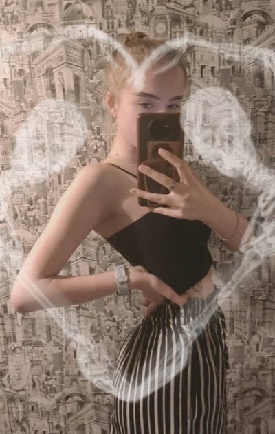 melissa_miles private show