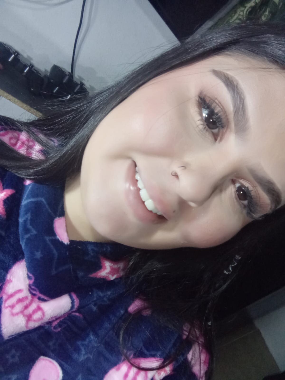 _natalia_cute