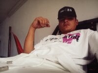 Ardo1899's webcam live show