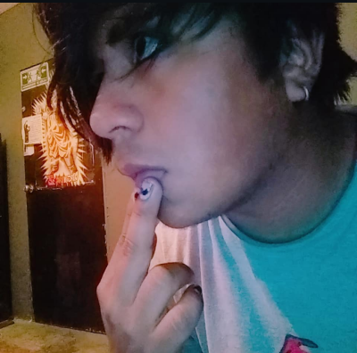 Little_incubo