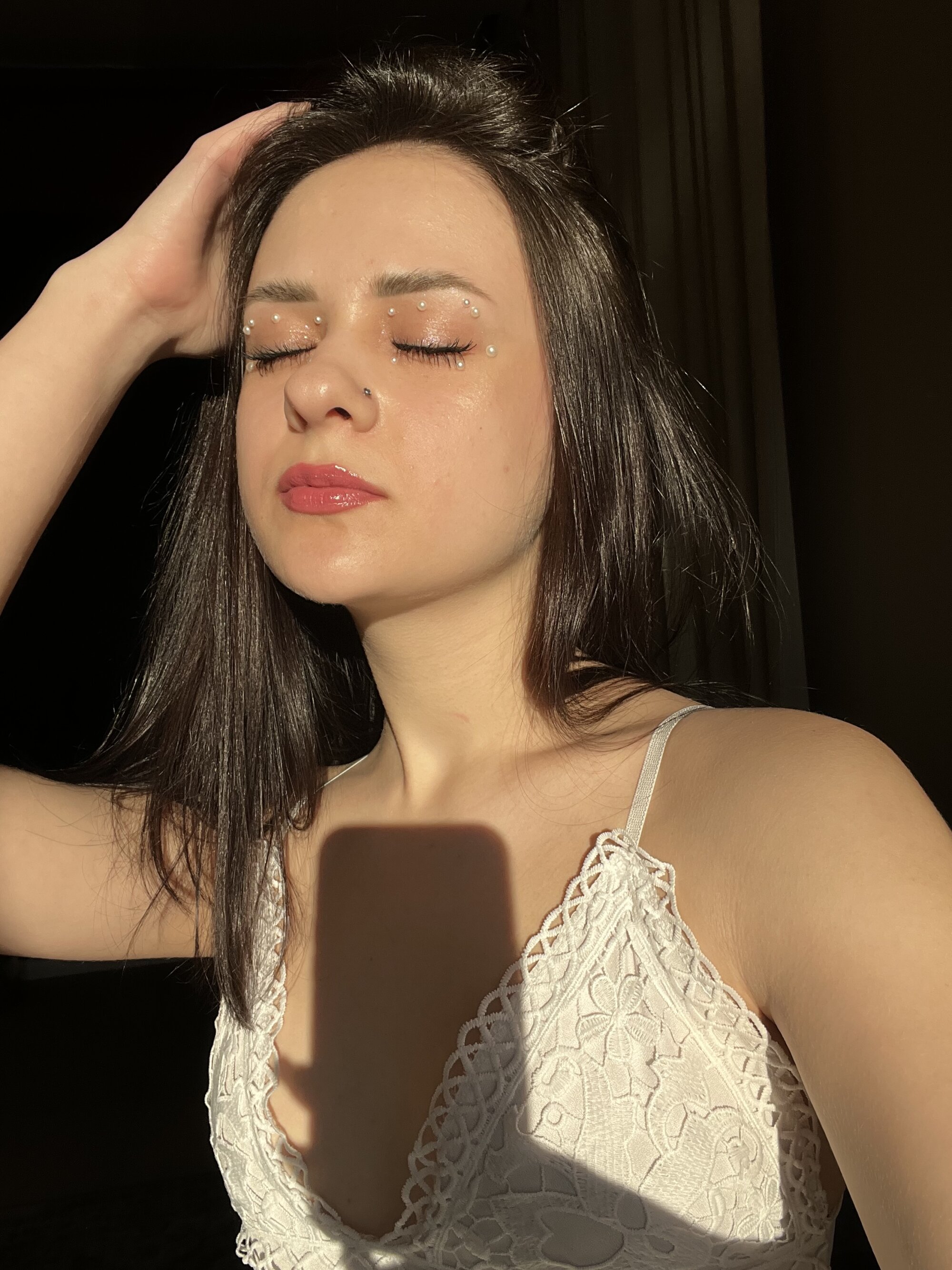 KarinkaSex