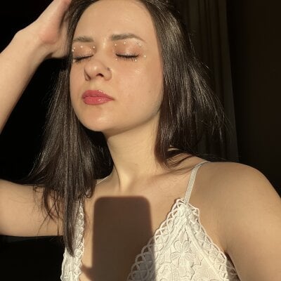 KarinkaSex