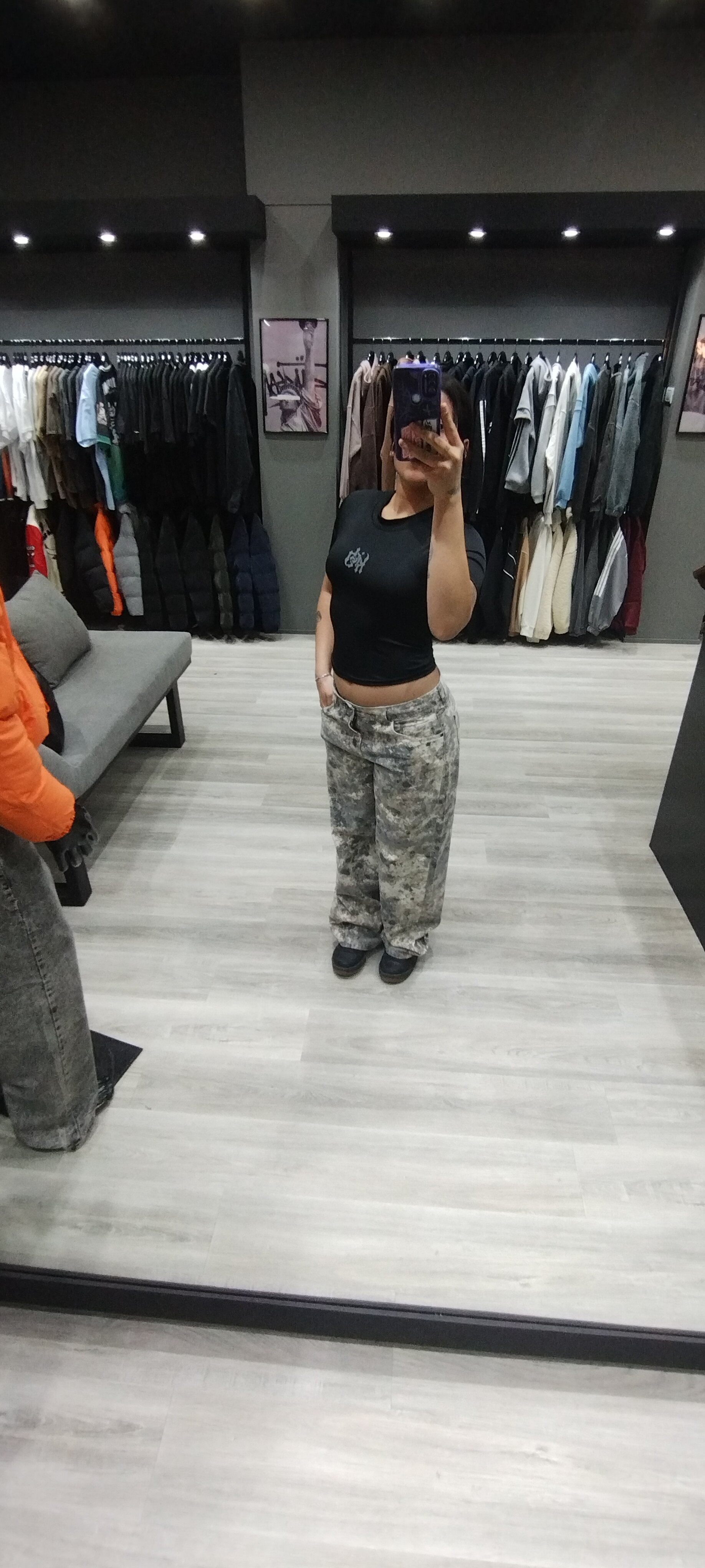 impreatydoll