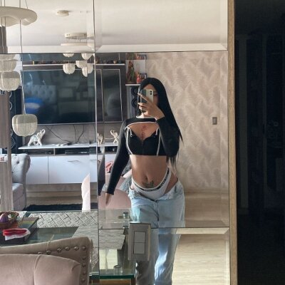 sofi_bunny_lr from stripchat
