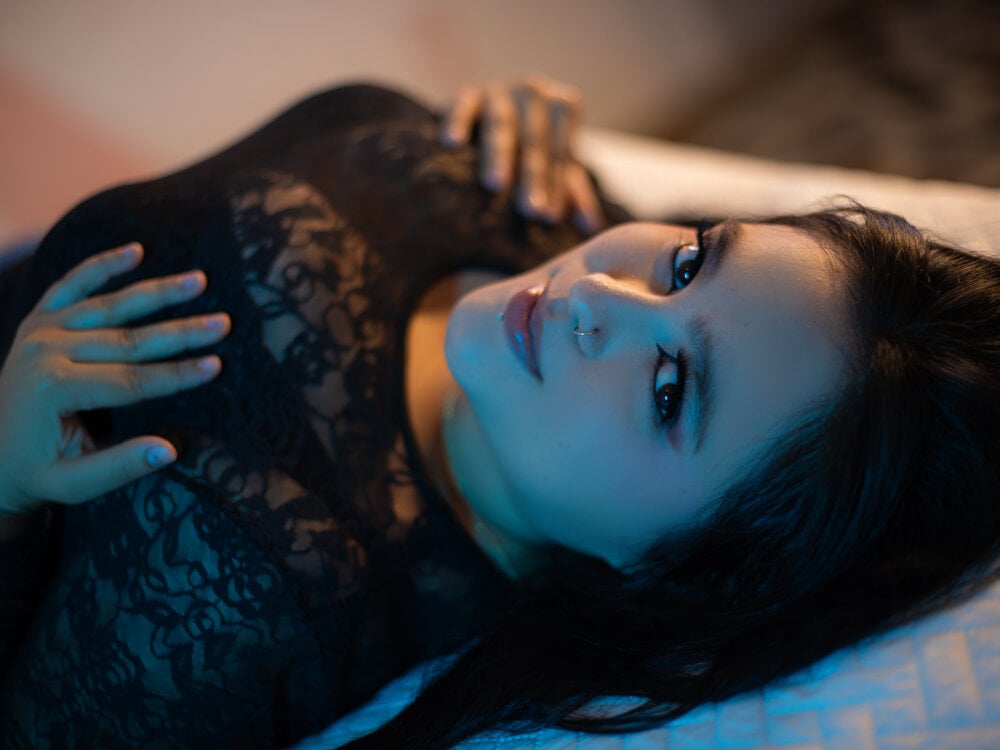 stripchat natashajenson