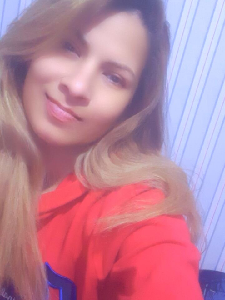 saraferrer151 from stripchat