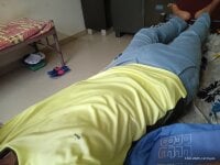 princemaheshboblover's webcam live show