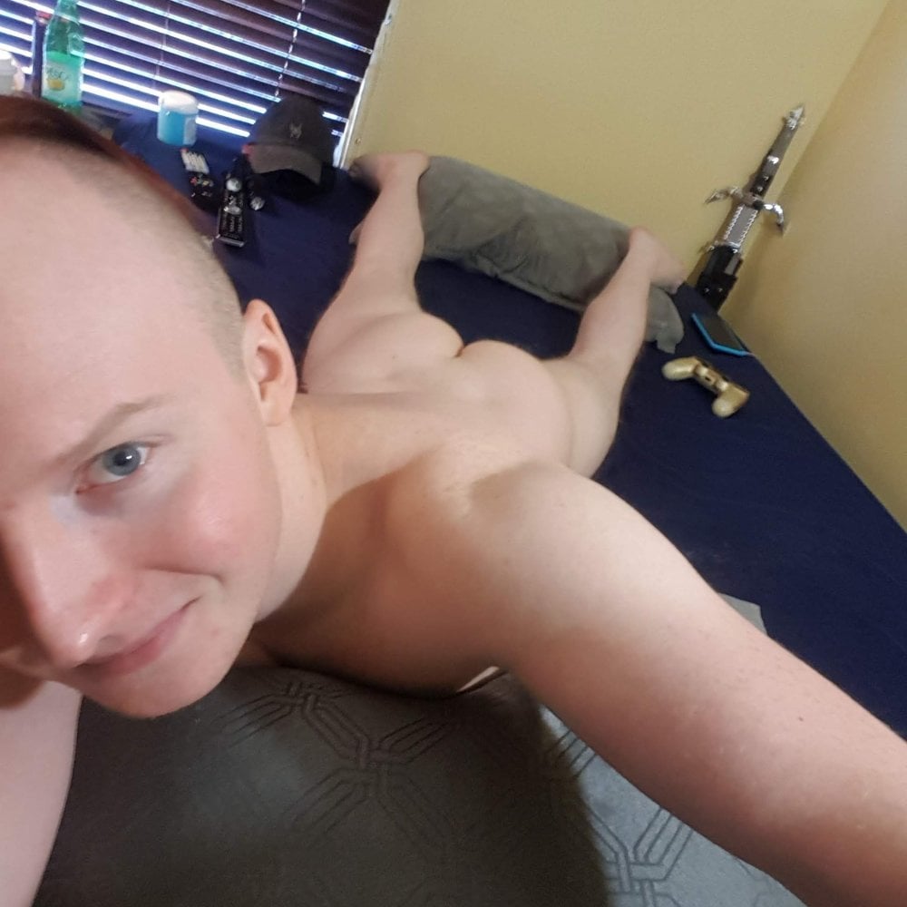 steveoiled's Offline XXX Chat