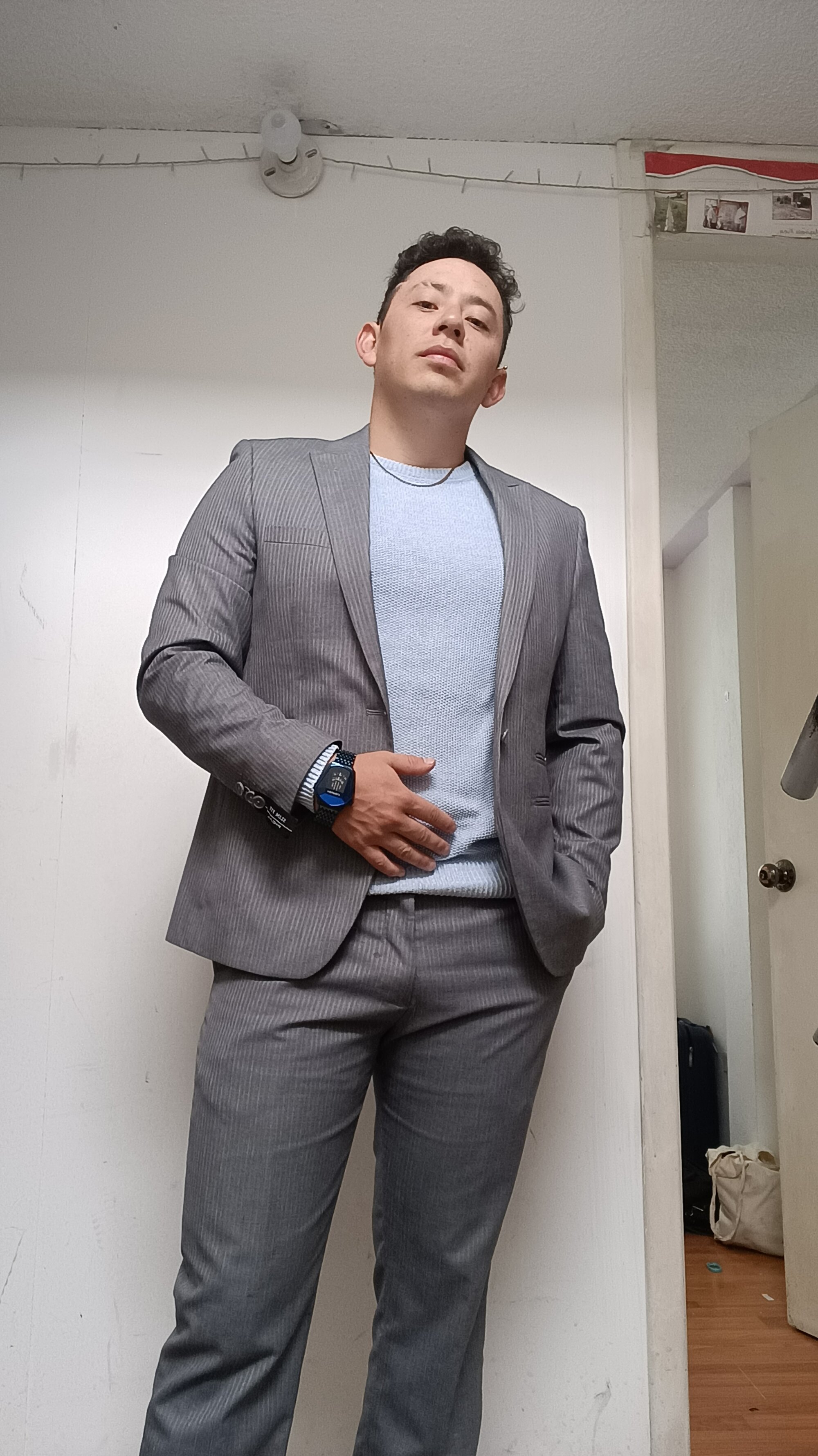 ruben_locote