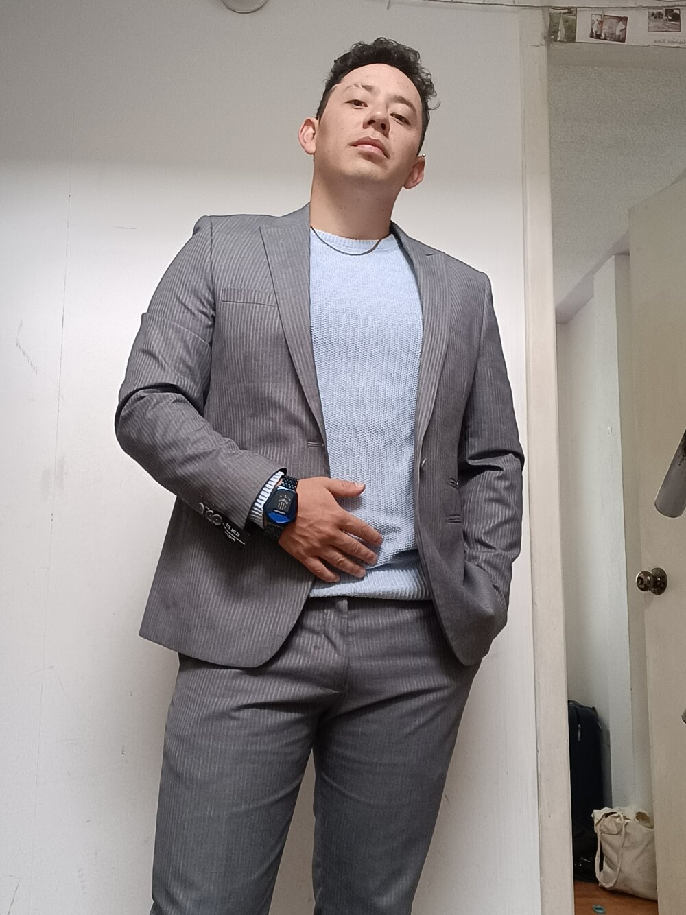 ruben_locote's Offline XXX Chat